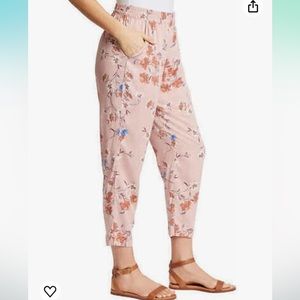 Jessica Simpson Cadie Pants